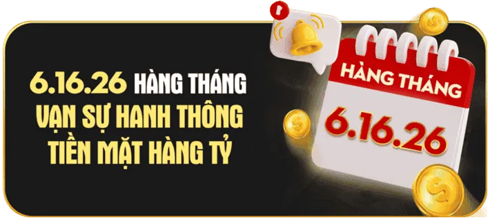 Game nổ hũ mới Kho Báu Đại Dương