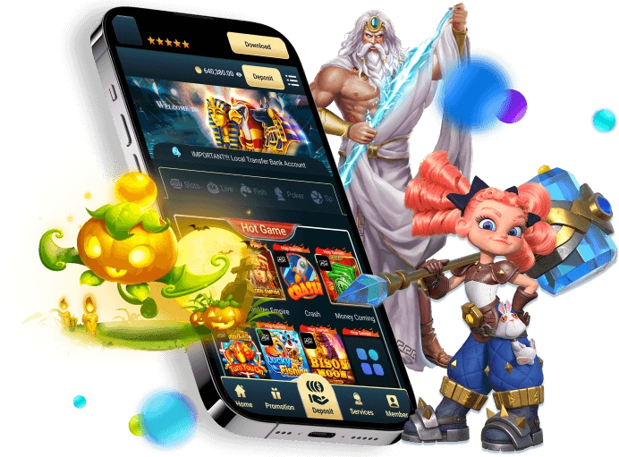 Hướng Dẫn Tải iOS WIN2026VN