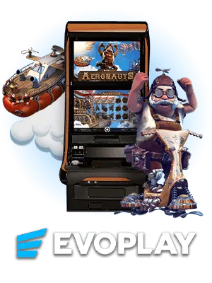 Hoàn trả hấp dẫn