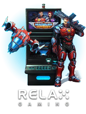 Tính năng đa dạng trong game nổ hũ mới