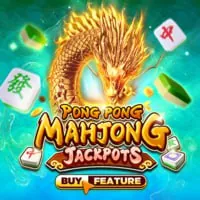 Hình ảnh minh họa chính sách bảo mật cho game nổ hũ mới
