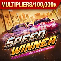 Biểu tượng quản lý tài khoản cá nhân