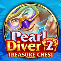 Game nổ hũ mới nhất