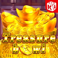 Giải thích quy tắc và tính năng đặc biệt trong game slot