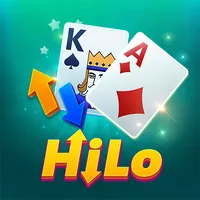 Người chơi suy nghĩ về rủi ro cờ bạc khi chơi game nổ hũ mới