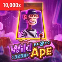 Nhà Cung Cấp Game A