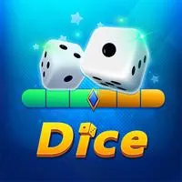 Ứng dụng game nổ hũ mới trên điện thoại