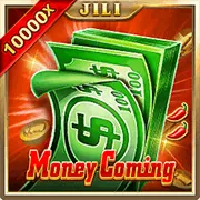 Hướng dẫn đăng ký tài khoản game nổ hũ