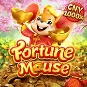 Banner kêu gọi hành động đăng ký game nổ hũ mới