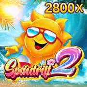 Đa dạng trò chơi và Chất lượng đồ họa