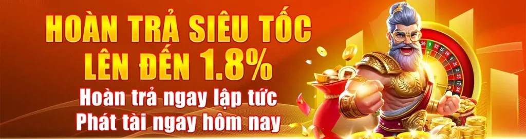 Bàn Roulette trực tiếp với người chia bài thật