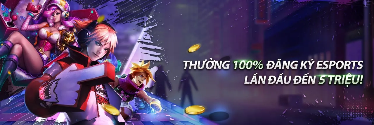 Đá Gà Trực Tuyến và Game Nổ Hũ Mới