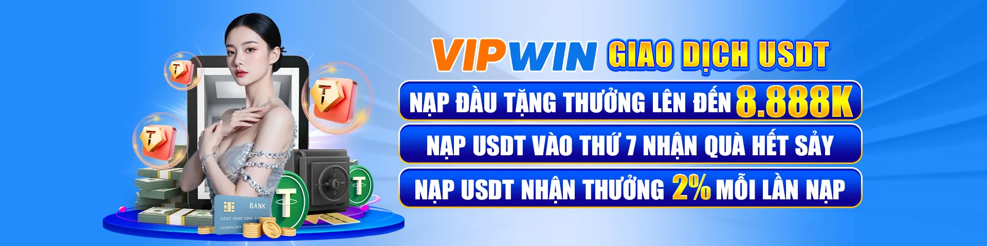 Sòng bạc trực tiếp với người chia bài thật tại game nổ hũ mới