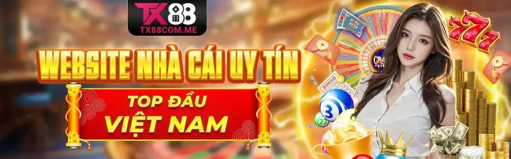 Bàn Sic Bo trực tiếp với người chia bài thật