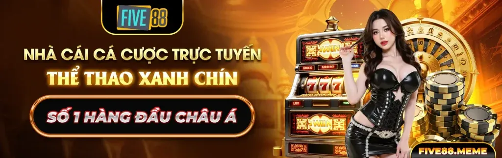 Bàn Baccarat trực tiếp với người chia bài thật