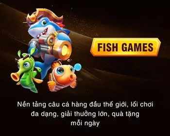 Thưởng ra mắt game mới