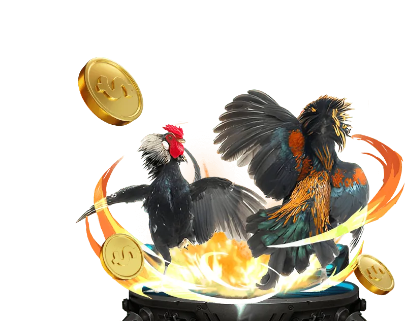 Đa Dạng Loại Cá & Vũ Khí