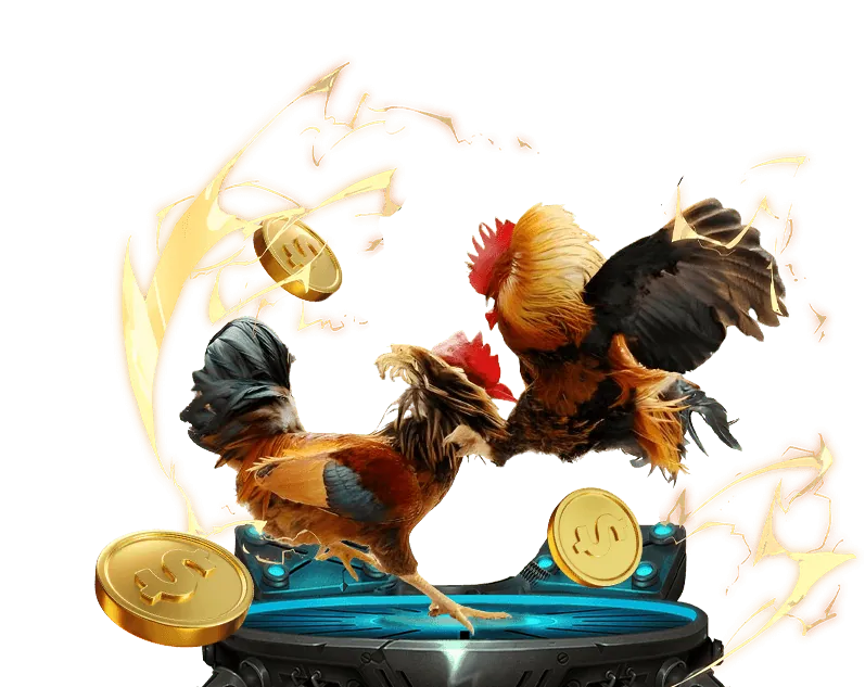 Vòng quay miễn phí cho game nổ hũ