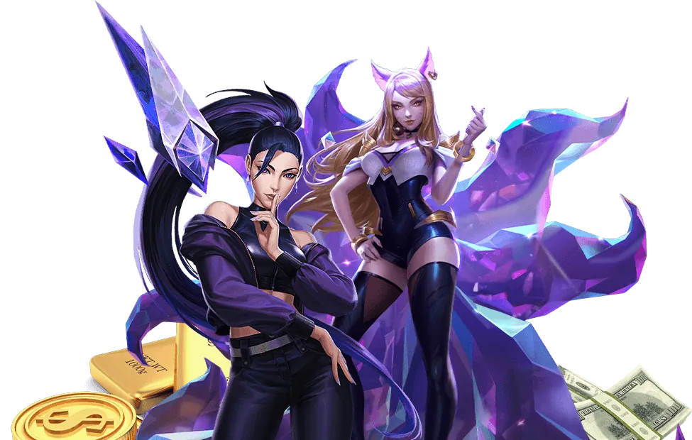 Hiểu rõ tỷ lệ RTP và biến động trong game nổ hũ