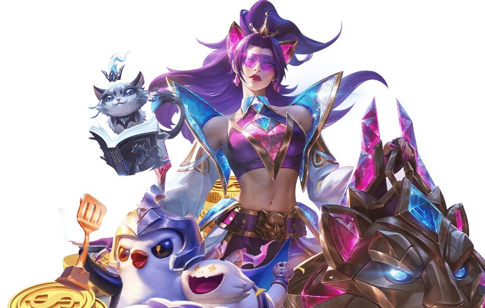 Hoàn trả hàng tuần