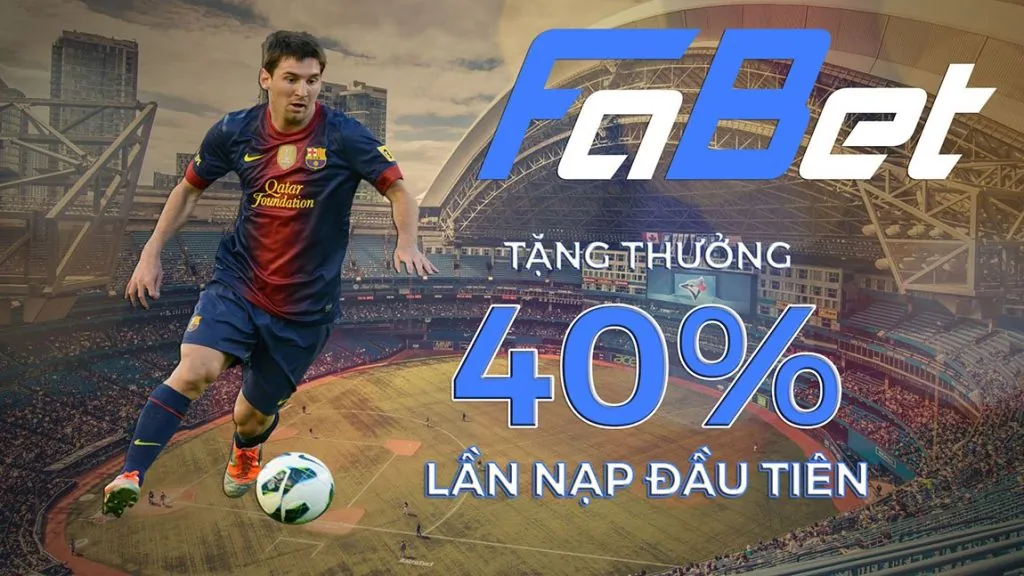 Banner khuyến mãi game nổ hũ