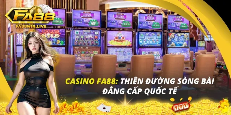 Hệ Thống Jackpot & Nổ Hũ Hấp Dẫn