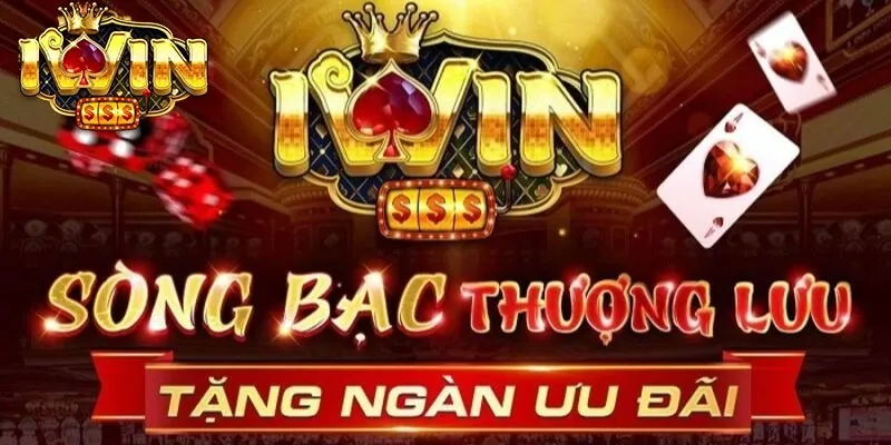 Tính năng Bonus Game và Jackpot lũy tiến sáng tạo