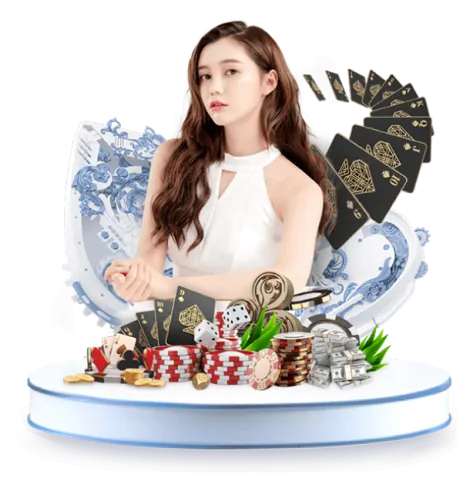 Giải thích cơ chế hoạt động của game nổ hũ